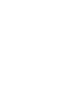 TANGO HOTEL FOXTROT CHARLIE  .png