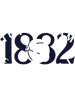 Tottenham Football  .png