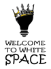 omori balck and white welcome to white space  .png