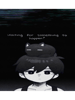 Omori Basil Art         .png