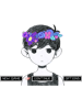 OMORI Crown Flowers  .png