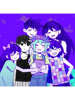 Omori Friends II  .png