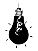 Omori Light bulb   .png