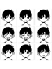 Omori s 6 in 1 Active .png