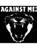 against me! skate punk rock against me! against me!against me! against me! against me!.png