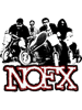 nofx band    .png