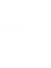 Gimme shelter Fan  .png