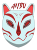 Japanese Fox Mask  .png