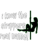 I Know The Stripper's Real Name!  .png