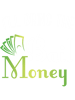 I'll Bring the Bail Money Joke Gift Idea product  .png