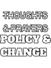 Policy And Change                  .png