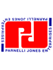 RETRO Parnelli Jones Enterprises 1971  .png