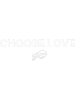 Buffalo strong choose love buffalo.png