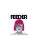 Feeder Tallulah Graphic .png