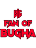 Bugha fan    .png