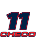 Sergio 'Checo' Perez 11 - Formula 1  .png