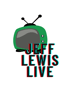 Jeffff is live  .png