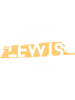 New jeff lewis live   .png