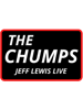 THE CHUMPS JEFFY LEWIS LIVE  .png