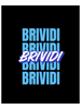 Brividi Graphic  .png