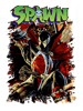 Spawn   .png
