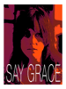 Say Grace Orange  .png