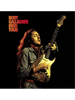 Rory Gallagher Irish Tour      .png