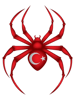 Turkiye Spider Flag  .png