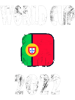 Portugal World Cup 2022  .png