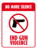 No More Silence End Gun Violence     .png