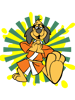 Hong kong phooey                         .png