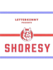 Shoresy a Shoresy a Shoresy                 .png