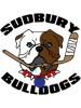 Shoresy- Sudbury Bulldogs  .png