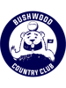 Bushwood Country Club   .png