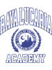 Elden Ring Raya Lucaria Academy  .png