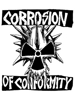 Corrosion of Conformity  .png