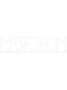 Mastodon trending - logo   .png