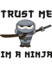 Jeremy Trust me I'm a Ninja  .png