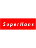 SuperHans - Peep Show Parody   .png