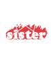 Pre W.A.S.P. - Sister Pentagram  .png