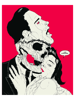 Bloody eyes villains skull qotsa   .png