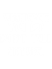 Whatever you do....  .png