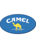 Camel Cigarettes   .   .png