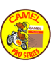 Camel racing  .png