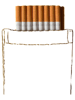 Cigarettes in your pocket  .png