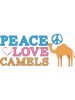 Peace Love and Camel  .png