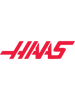 Best Selling - Haas F1 Team  Merchandise    .png