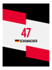 F1 2021 - 47 Schumacher []  .png