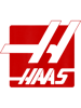 Haas F1 Racing Team Logo,Magnussen Team 2022 fan made  .png