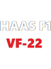 Haas F1 VF-22    .png